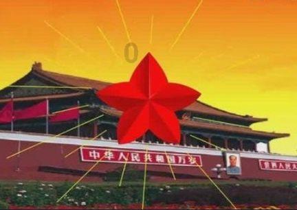女生比男生的“生理欲望”更强吗？别害羞，建议看一看