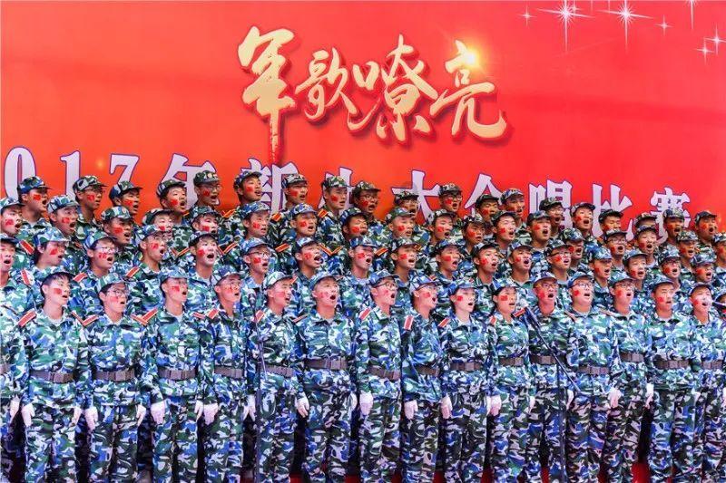 世界杯啦啦队员