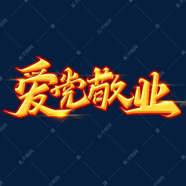 妙鸭相机app下载官网