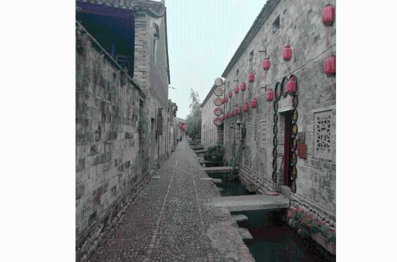 格斗战机